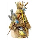 График работы в майские праздники