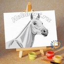 Благородство стати