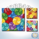 MANDALA by HOBBART арт.MT4040001