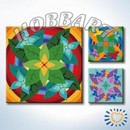 MANDALA by HOBBART арт.MT4040005