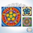 MANDALA by HOBBART арт.MT4040009