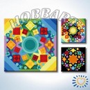 MANDALA by HOBBART арт.MT4040011