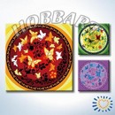 MANDALA by HOBBART арт.MT4040024