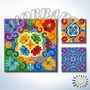 MANDALA by HOBBART арт.MT4040028