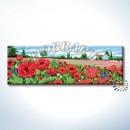 Маковый цвет