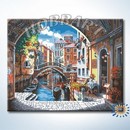 Венецианская классика