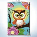 HOBBART Lite. Совушка-сова