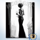 HOBBART Lite. Наедине с мыслями