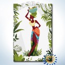 Hobbart Lite. С фруктами