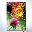 HOBBART Lite. В поисках нектара