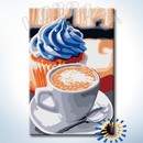 HOBBART Lite. Лучший завтрак