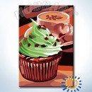 HOBBART Lite. Уютный ланч