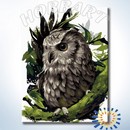 HOBBART Lite. Хищный взгляд