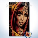 HOBBART Lite. Взгляд