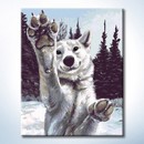 HOBBART Lite. Поиграй со мной!