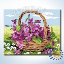 HOBBART Lite. Луговой букет