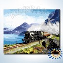 HOBBART Lite. Экспресс